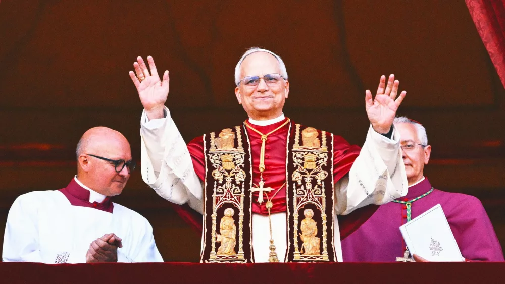 pope-leo873525