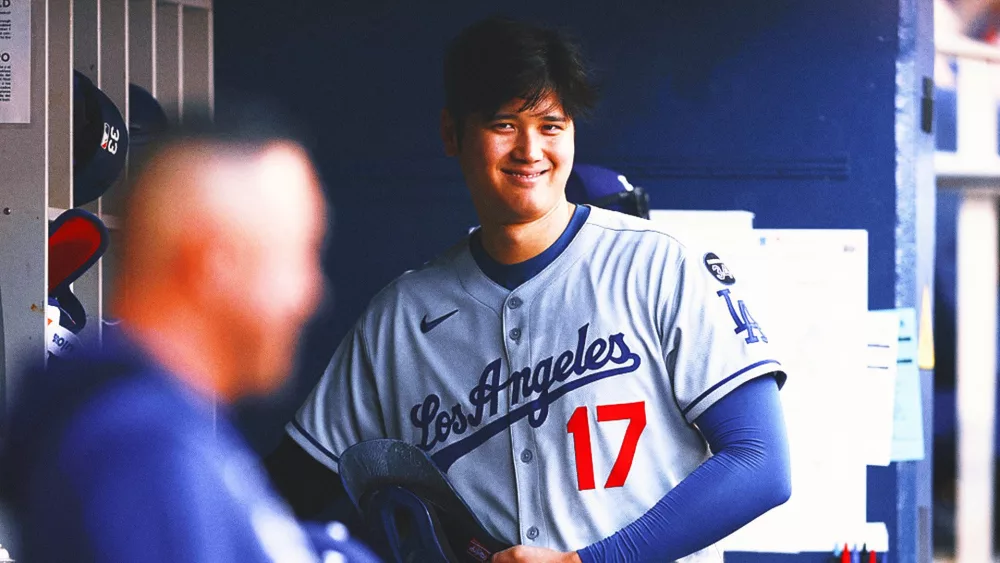 shohei_ohtani_horizontal276219