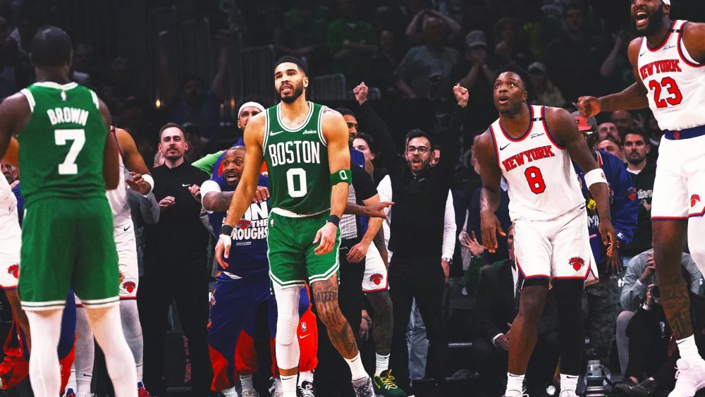jayson-tatum329514