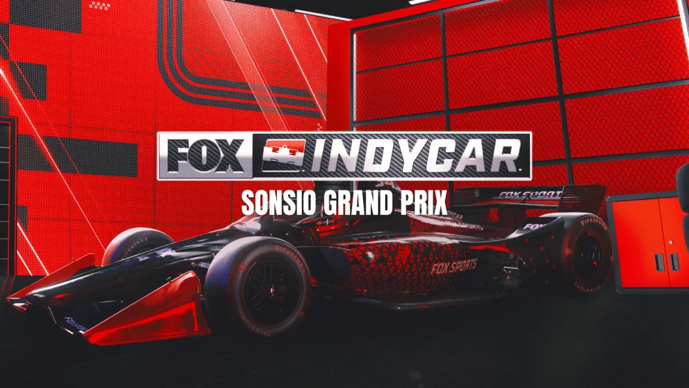 super-6_indygrandprix_sonsio420215