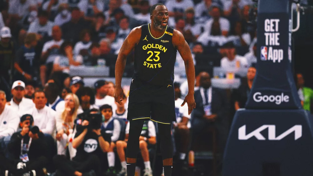 draymondh1732181