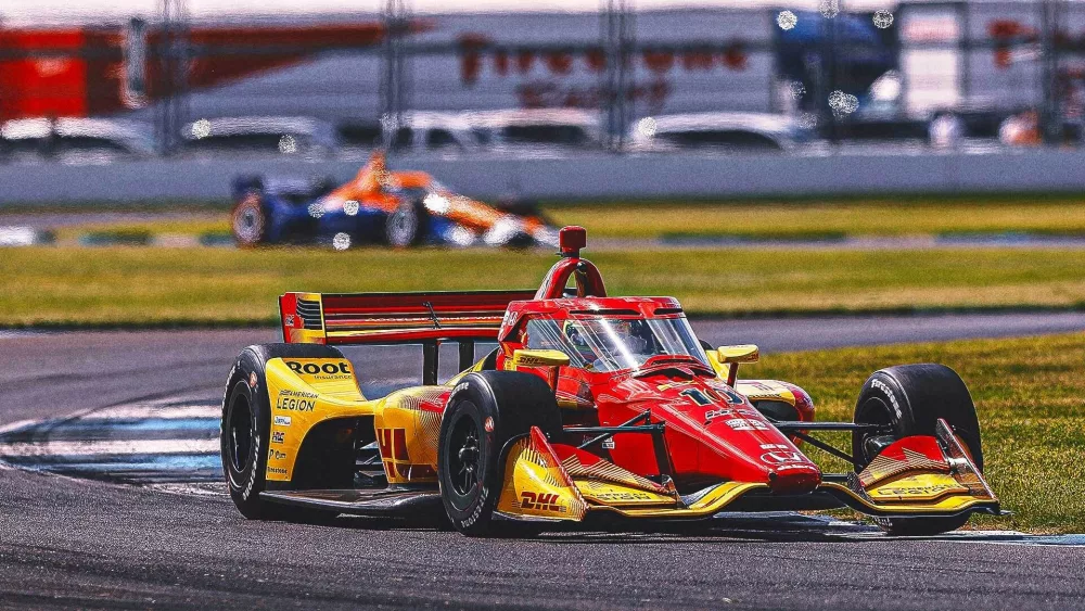 grandprix1-1285864