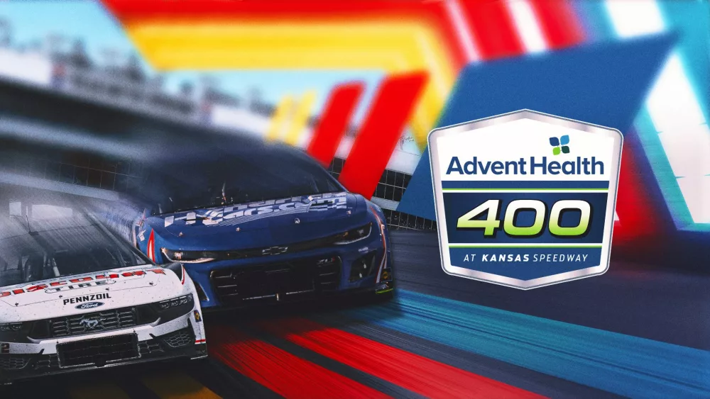super-6_adventhealth-400_nascar939990