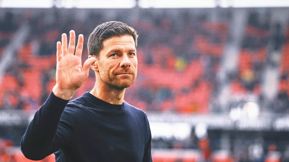 xabi258727