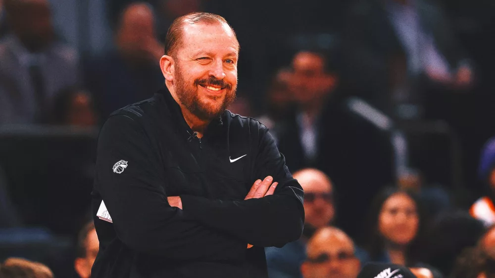 thibs1928022