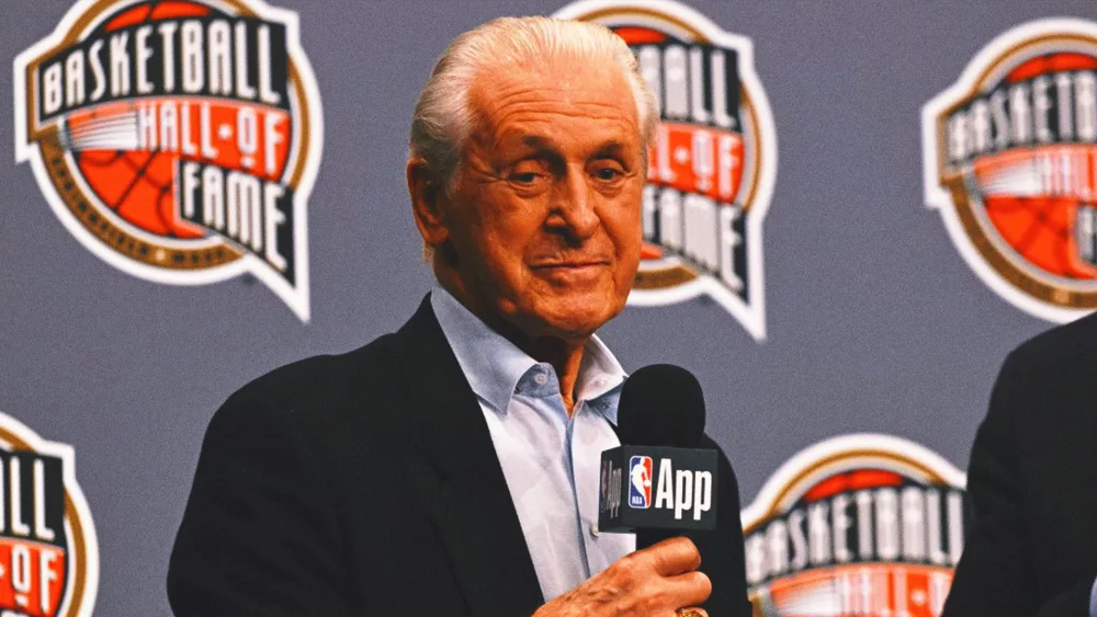 pat_riley_horizontal45024