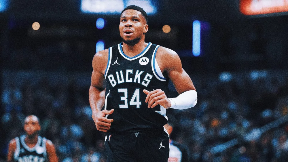 giannis1521749