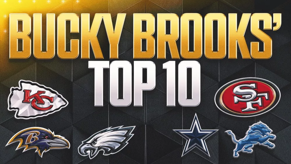 8f7bcf40-nfl_brookstop10_16x9107519