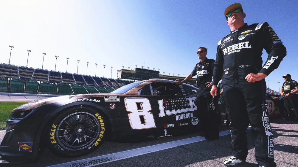 kyle-busch_winless_nascar_2025_horizontal756878