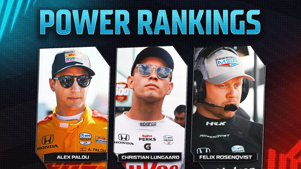 power-ranking-116x9-1765512