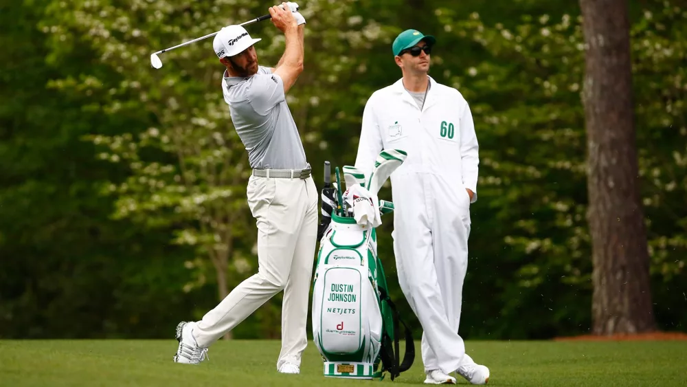 2c680f37-0401517-golf-d-johnson-pi-lf467009