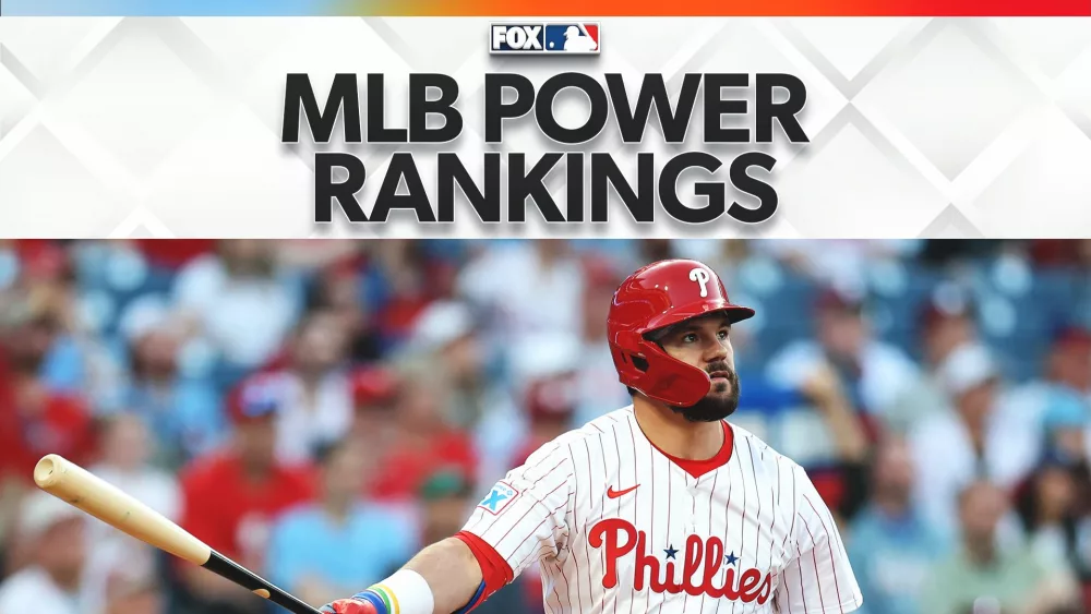 phillies1142214