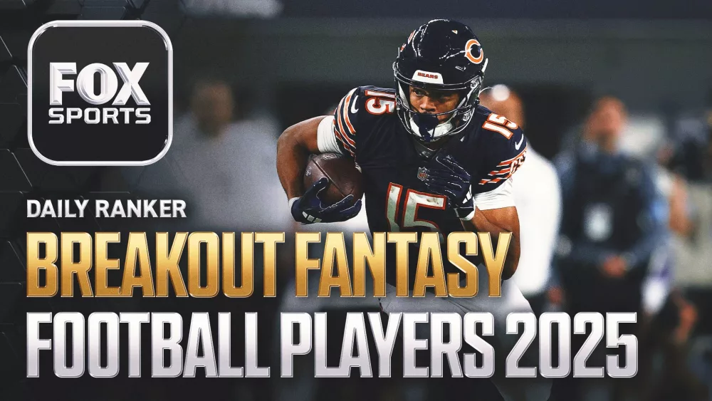 fantasystory-header10324