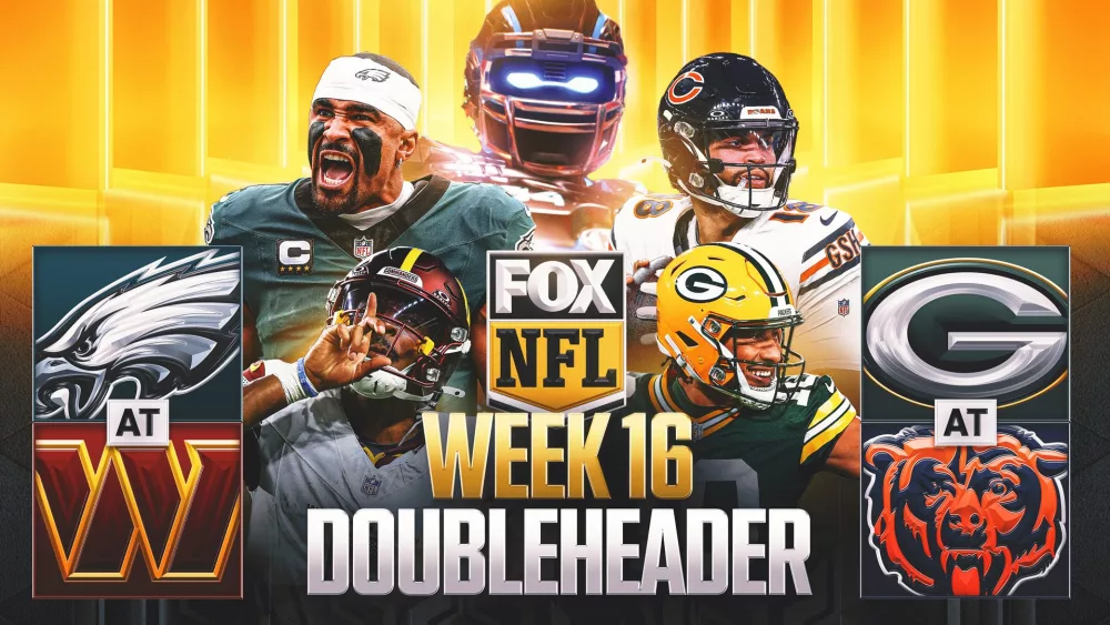 nfldoubleheader-storyheader969351