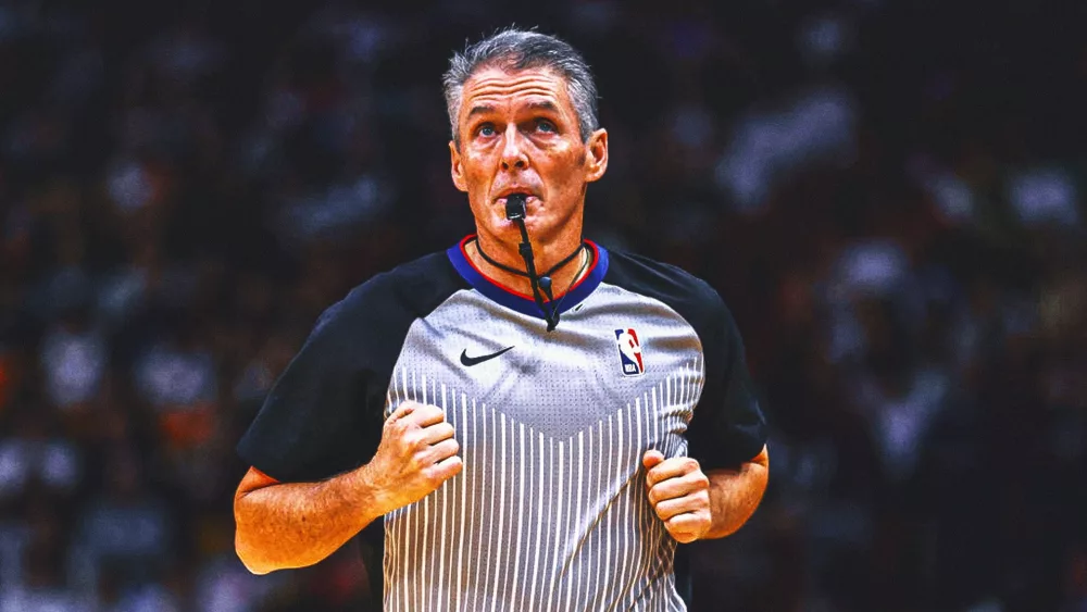 knicks-51258923
