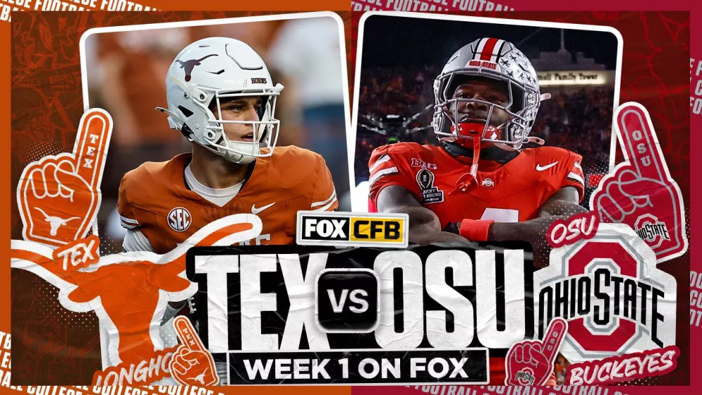 texvsosu-cfb-storyheader-1785788