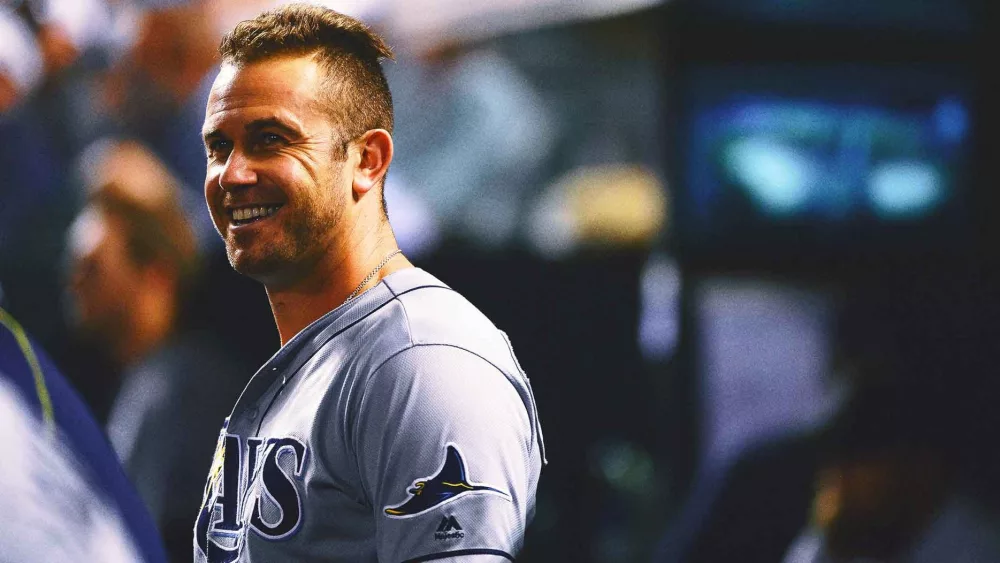 evan-longoria444779