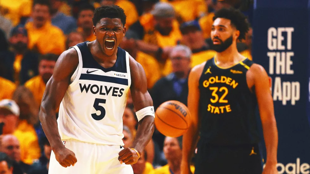 wolves1444627