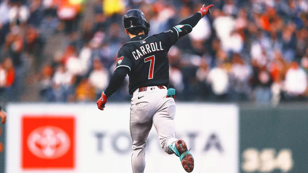 carrollh2717992