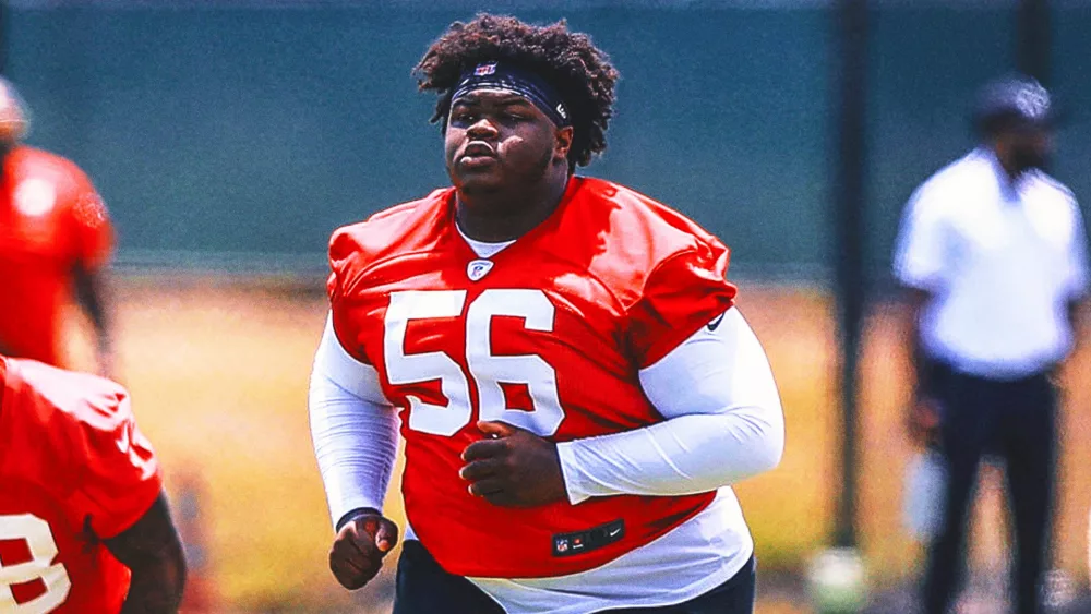 desmond-watson-16x9-1297088