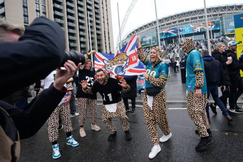 gettyimages-2178785878832437