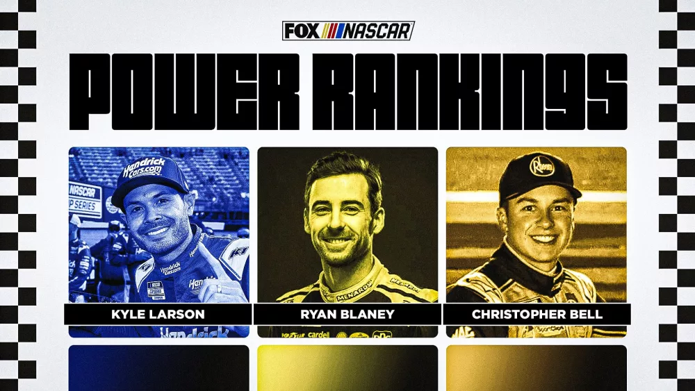 2024-01-29_nascar-power-rankings_16x9140835