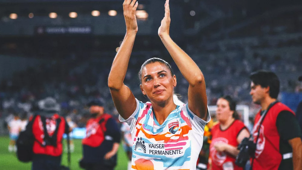 alexmorganmain546019