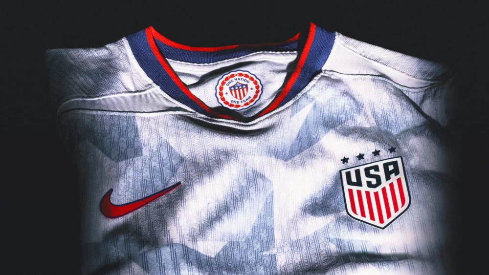 ussoccer1571007