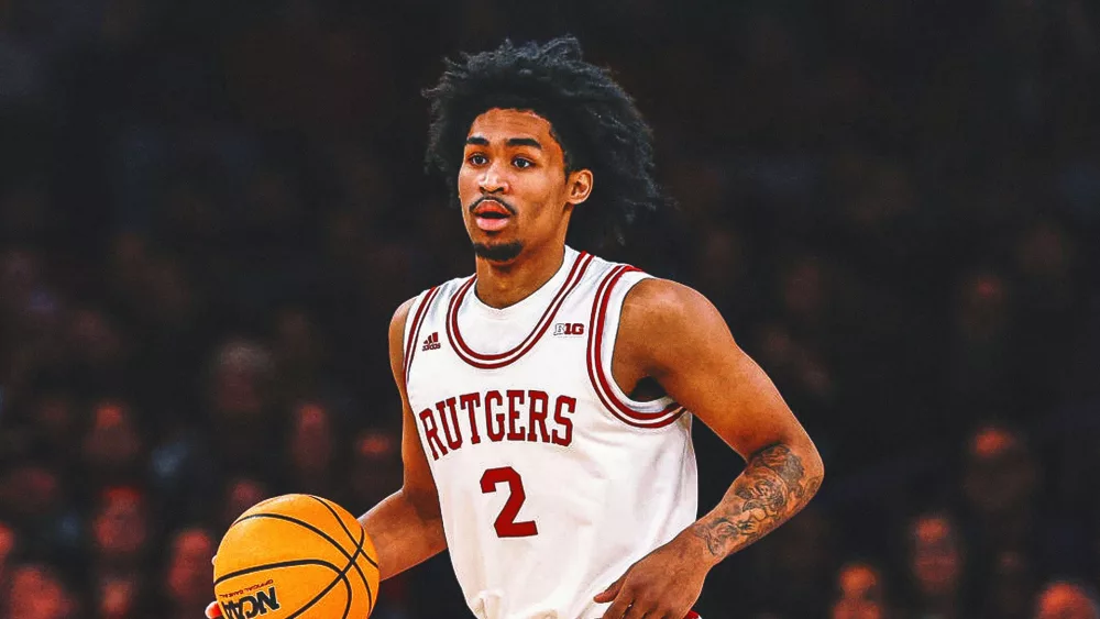 rutgers-211858003