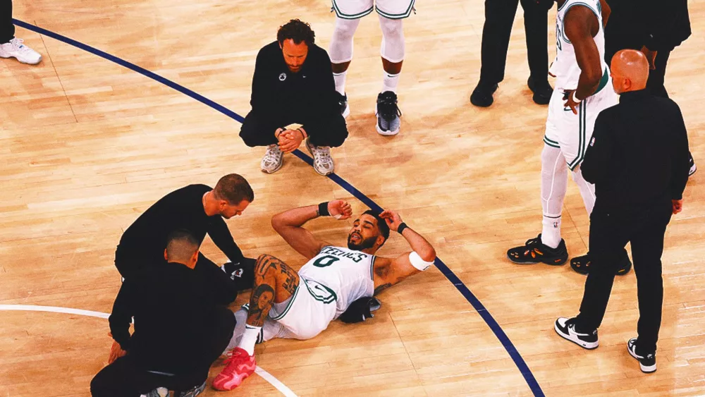 jayson_tatum_horizontal684857