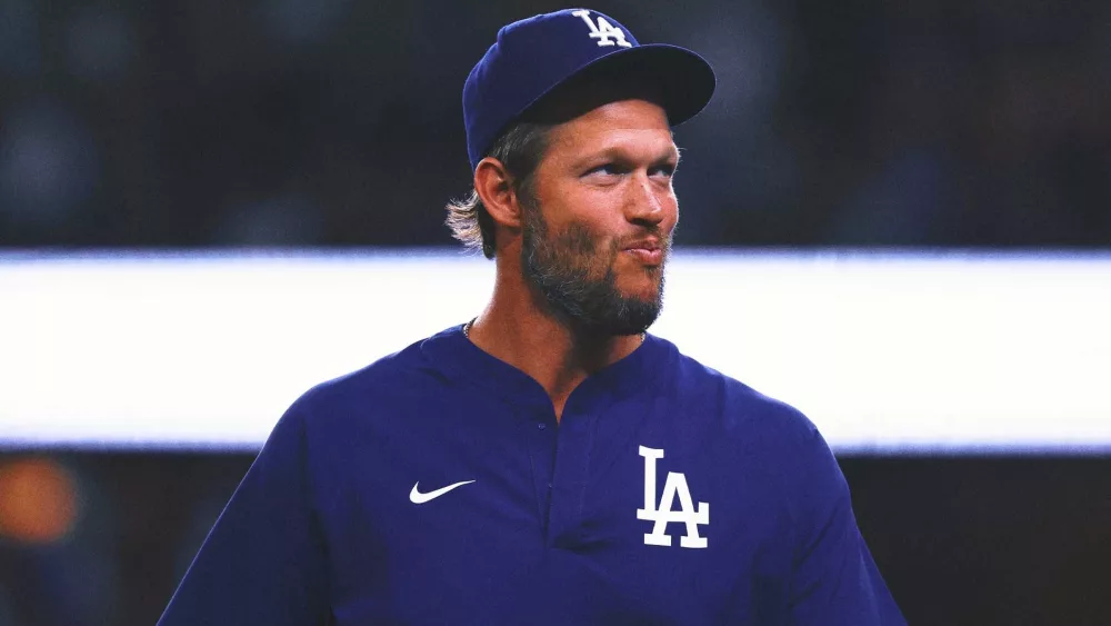 clayton-kershaw487749