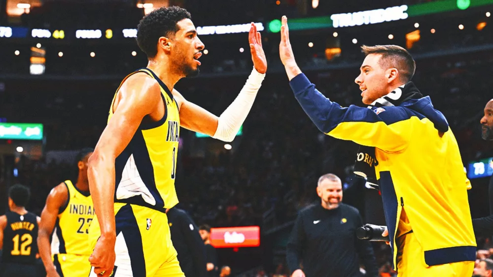 pacers_horizontal614144