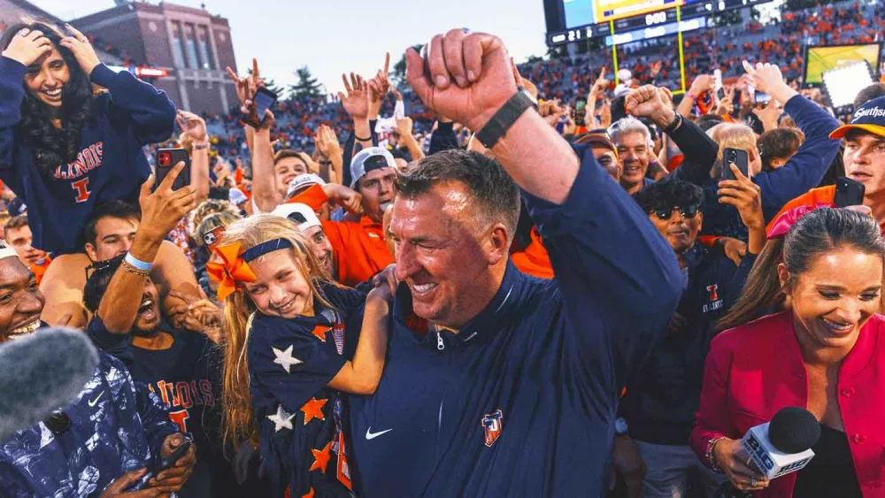 sweaty-bret-bielema510966