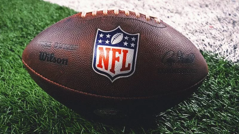 nfl1467384
