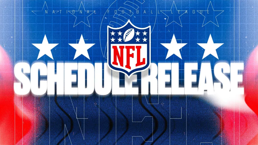 nfl-schedule-release-hub_16x9_588650