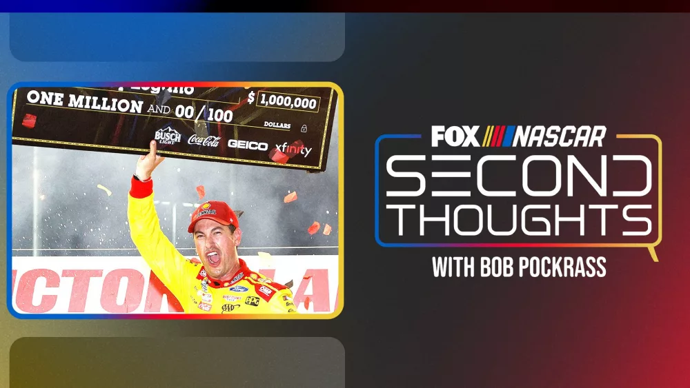 logano-3399914
