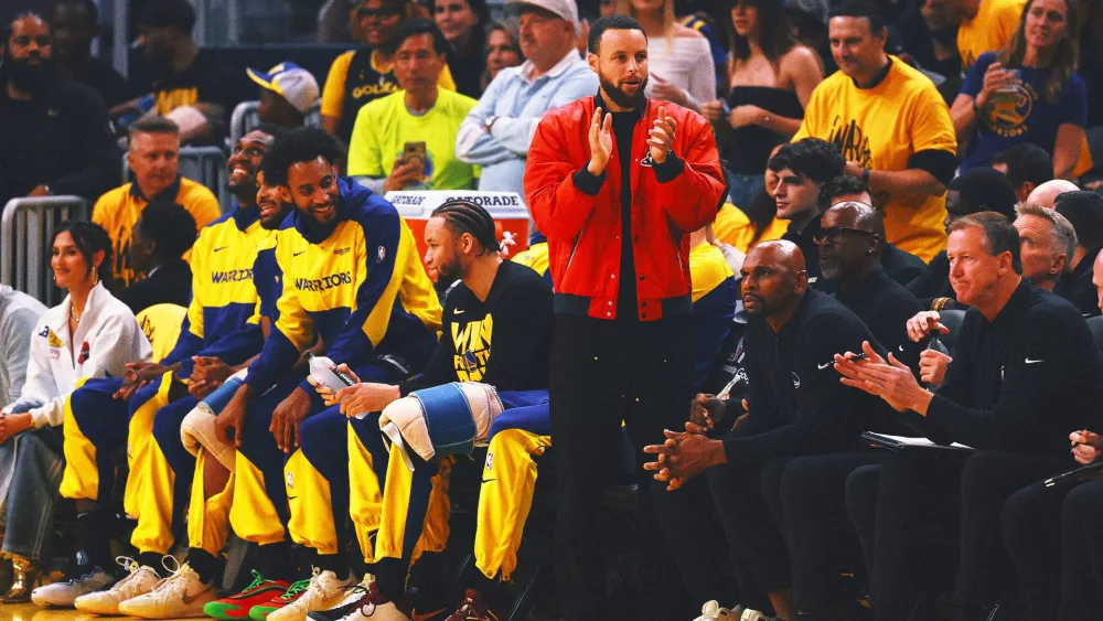 steph-curry683062