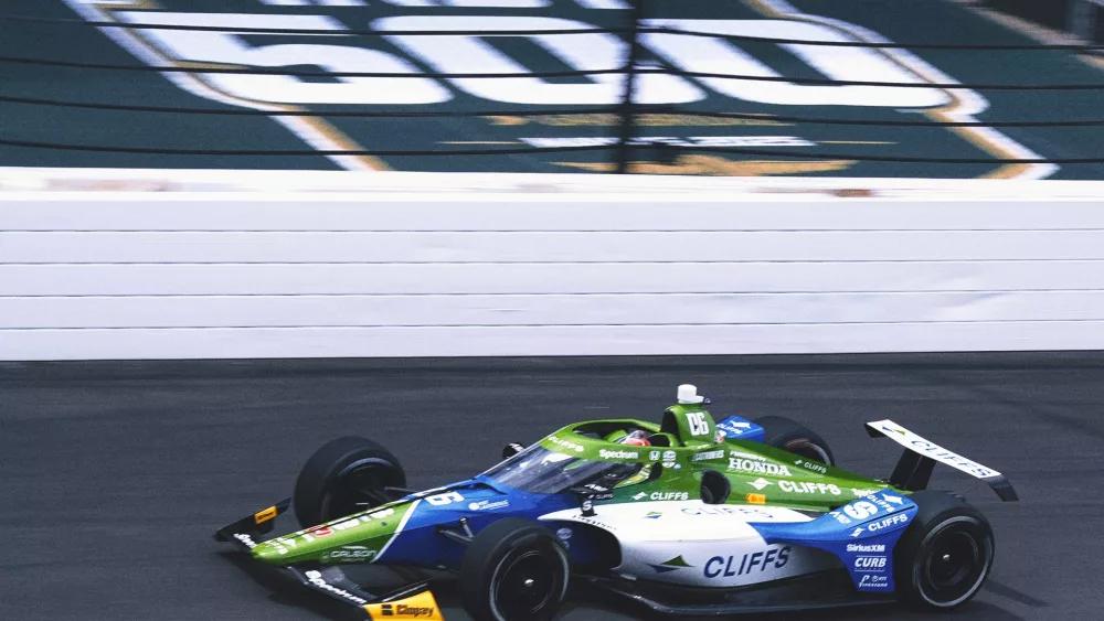 helio_drive-for-five_indycar-2025_indy-500813728