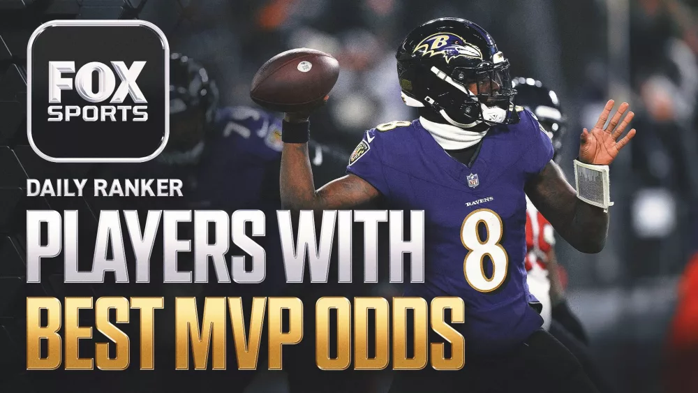 mvp-oddsstory-header471729