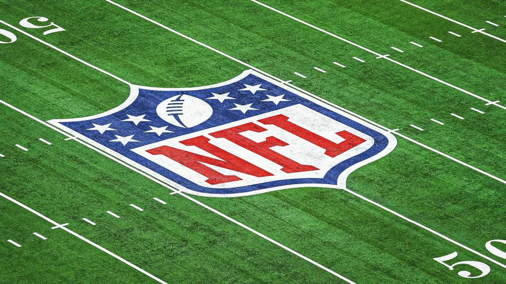 nfl2793889