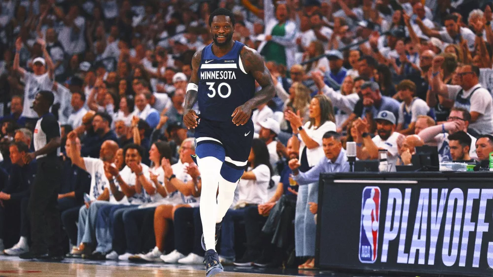 timberwolves1745913