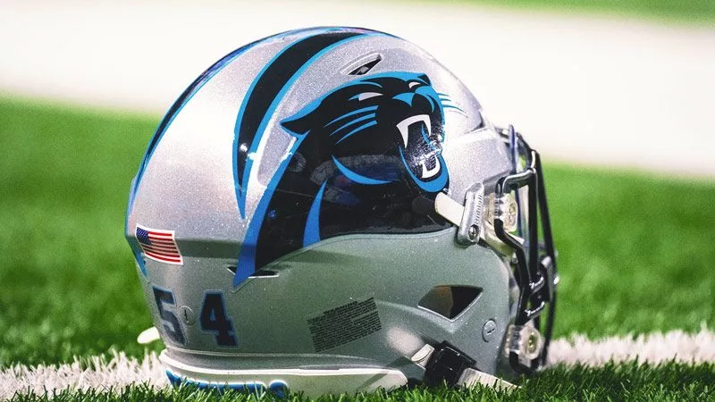 panthers1596365