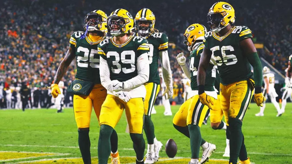 packers-celebrate811681