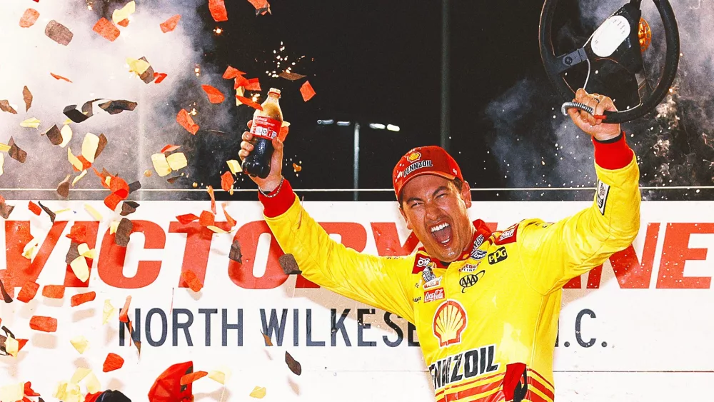 joey-logano_all-in-for-million_nascar144451