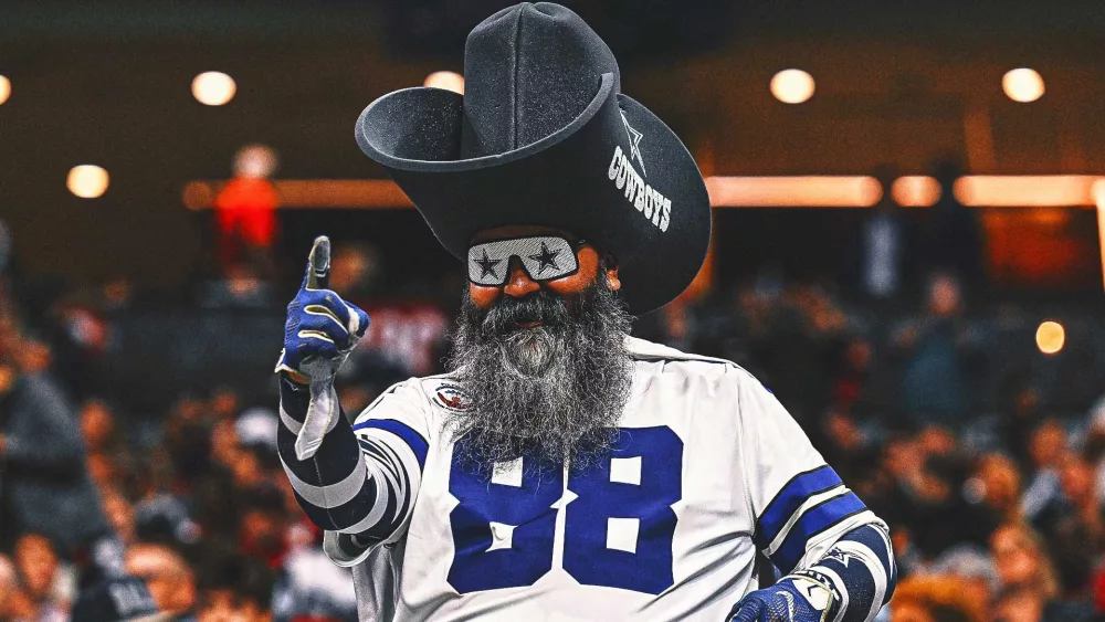 nfl-cowboys5684