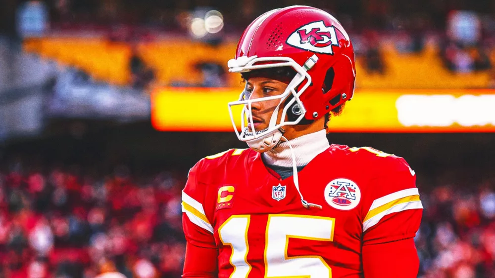 chiefs-26538429