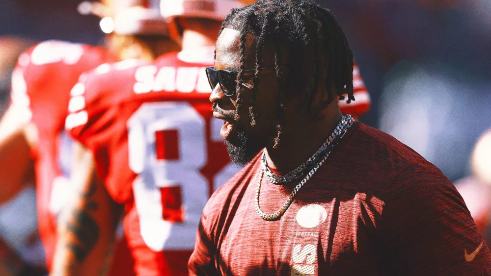 greenlaw-49ers561325