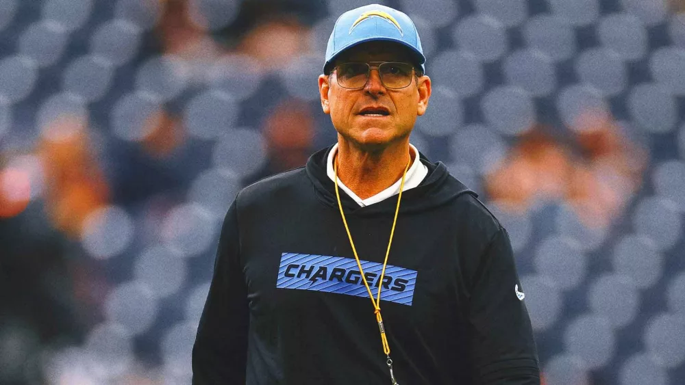 harbaugh-chargers387727