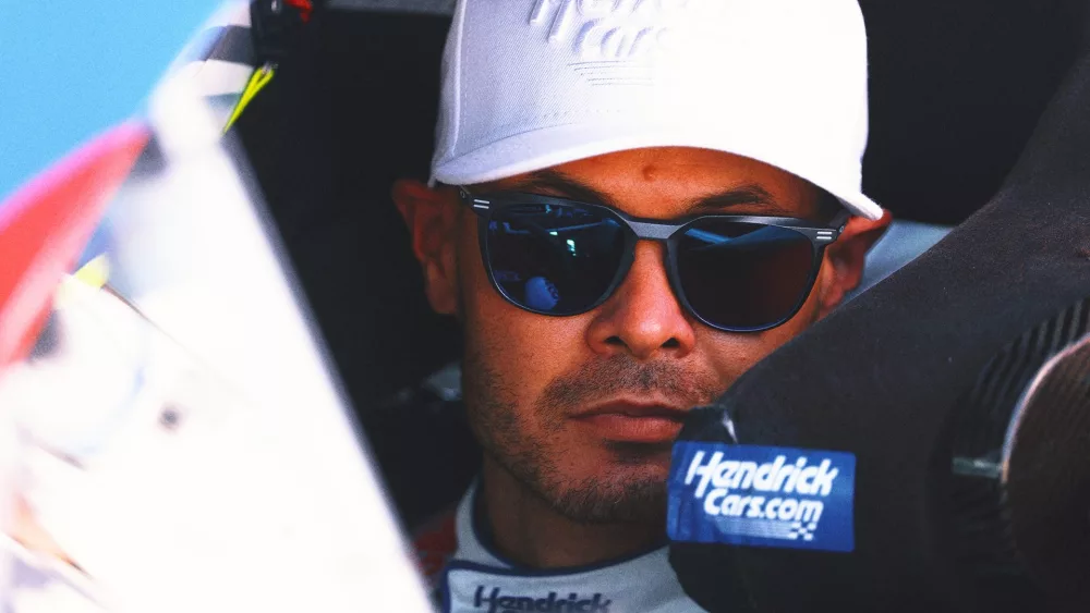 kyle-larson_all-star-favorite_nascar781654