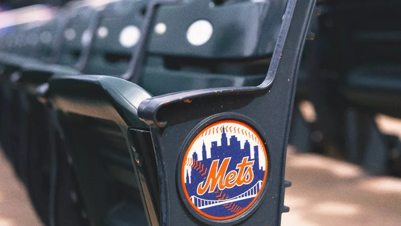 mets1736638